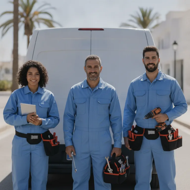 Riparazione Pompa di Calore team a Pescara